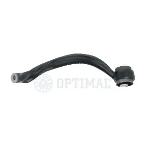 G5-1105 OPTIMAL