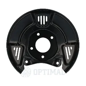 BSP-9821L OPTIMAL