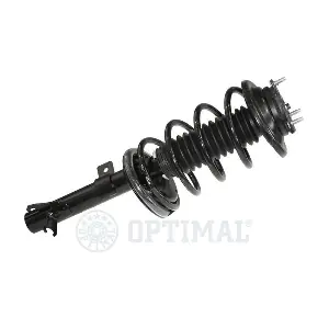 A-3063L-KIT1 OPTIMAL