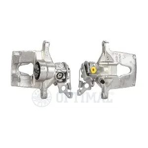 OPTIMAL BC2683L