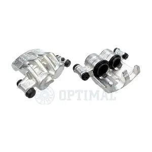 OPTIMAL BC1100R