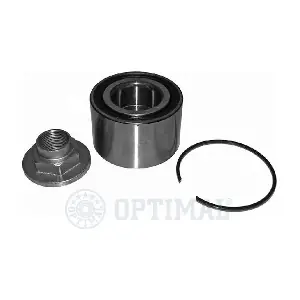 1287 UNIPART