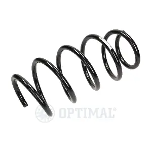 AF-5509 OPTIMAL