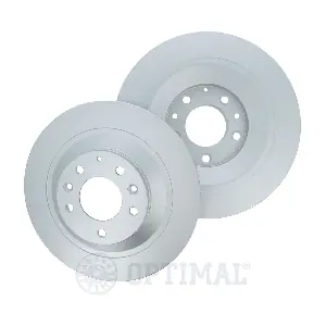 BS-9451C OPTIMAL
