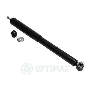 OPTIMAL A-1160G