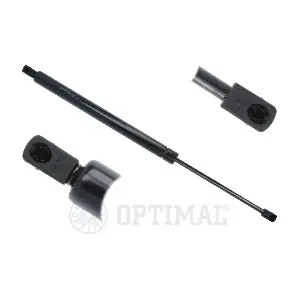OPTIMAL AG-50331
