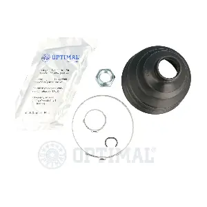 CVB-10609TPE OPTIMAL