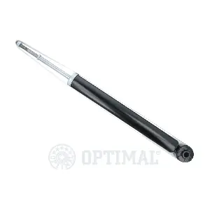 A-3719G OPTIMAL