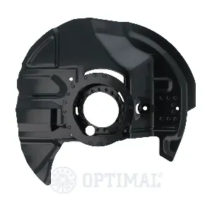 BSP-5023L OPTIMAL