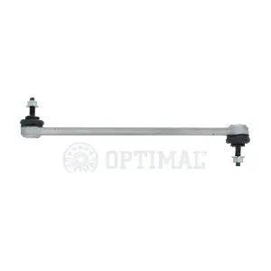 OPTIMAL G7-1556A
