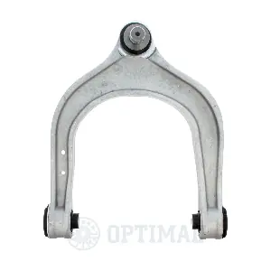G6-2145 OPTIMAL