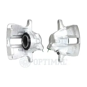 BC1349L OPTIMAL