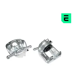 OPTIMAL BC-2761R