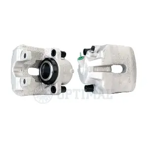BC-2320R OPTIMAL
