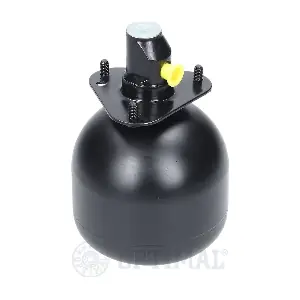 AX-060 OPTIMAL