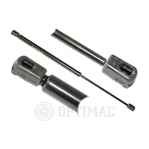 AG17036 OPTIMAL
