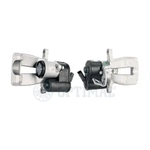 BC-2766R OPTIMAL