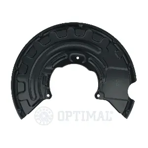 BSP-1040R OPTIMAL
