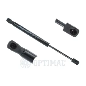 AG-50492 OPTIMAL