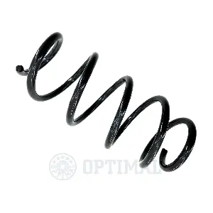 OP-CSP01443 OPTIMAL