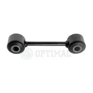 G7-793 OPTIMAL