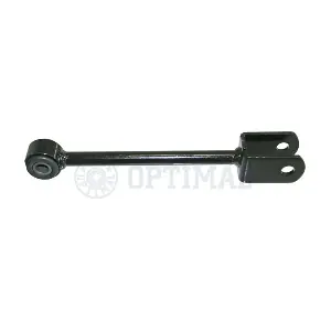 G7-1225 OPTIMAL
