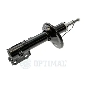 OPTIMAL A-3249GL