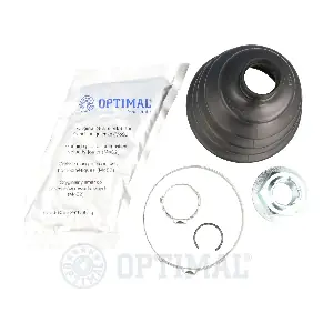 OPTIMAL CVB-10587TPE