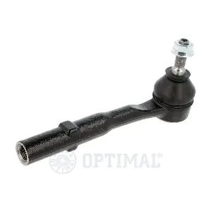 G1-2122 OPTIMAL