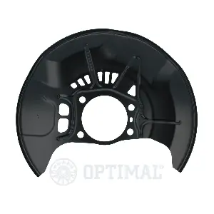 BSP-9006L OPTIMAL