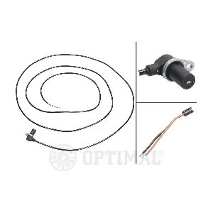OPTIMAL 06-S651