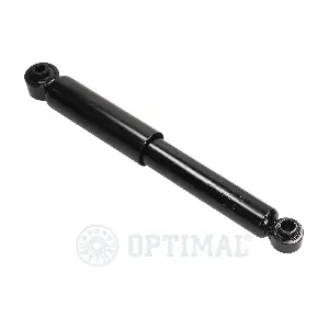 OPTIMAL A-1158G