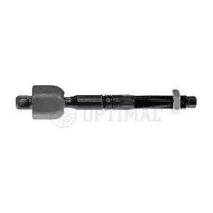 OPTIMAL G2-1001