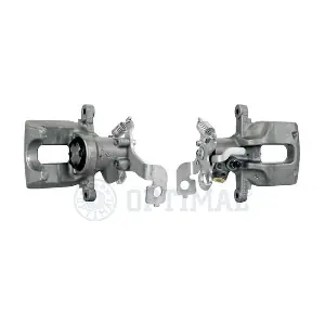 BC-1280L OPTIMAL