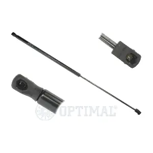 AG-51164 OPTIMAL