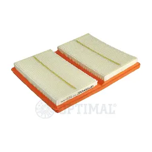 OP-FAF10306 OPTIMAL
