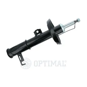 A5204GL OPTIMAL