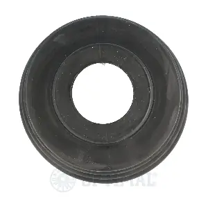 OPTIMAL CVB-10250CR