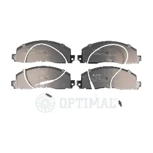 OPTIMAL BP-09417