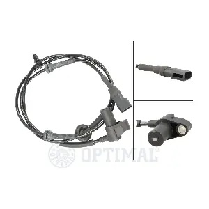 OPTIMAL 06-S251