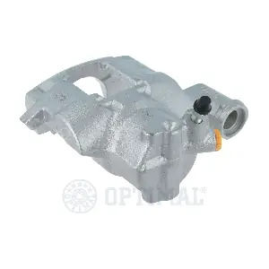 OPTIMAL BC-1095R