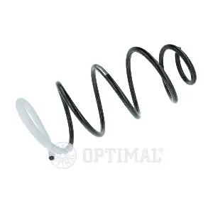 AF-3666 OPTIMAL