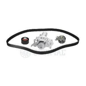 SK1600AQ1 OPTIMAL