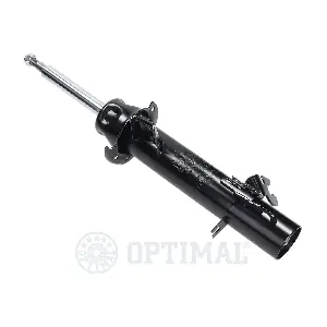 A-3620GR OPTIMAL