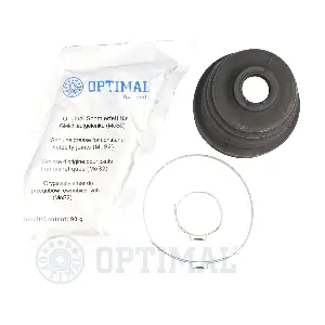 CVB-10472CR OPTIMAL