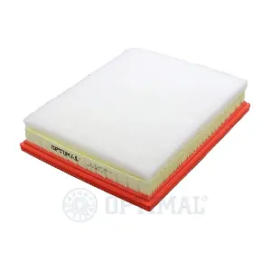 OPTIMAL OP-FAF10308