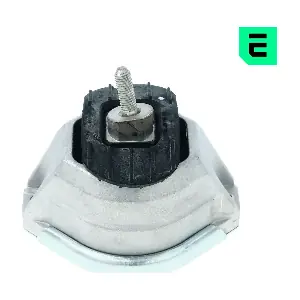 F7-5103 OPTIMAL