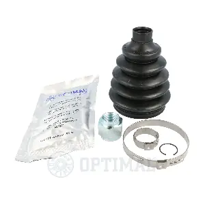 OPTIMAL CVB-10566TPE
