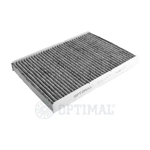 OPTIMAL OP-FCF20014-C