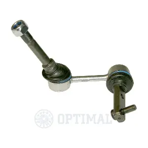 G7-1352 OPTIMAL